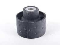 OEM Lemforder Rear Differential Bushing - E39