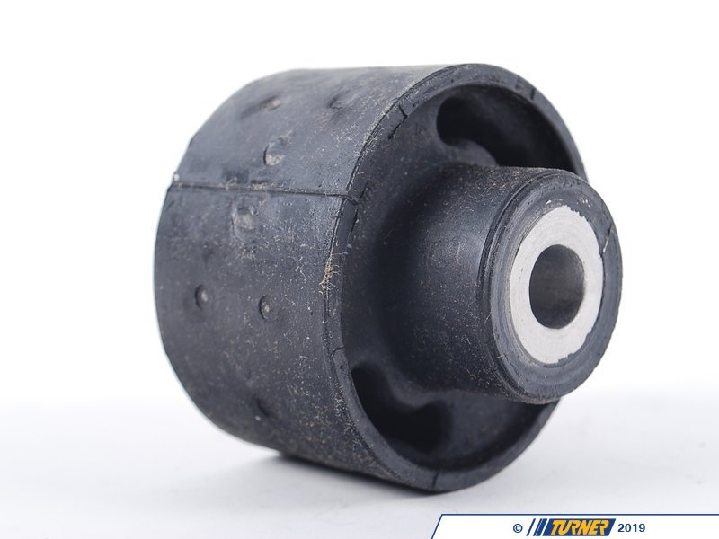 33171093008 OEM Lemforder Rear Differential Bushing E39 Turner