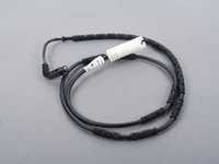 Bowa Brake Pad Wear Sensor - Rear - E90 E92 E93, E82 E88