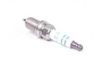 OEM Bosch Spark Plug -- BMW N62 4.8L