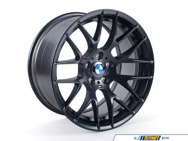 Featured image of post Bmwstylewheels See more of bmw wheels style on facebook