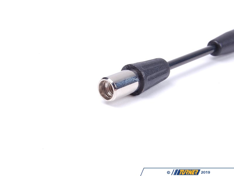 84508369460 Genuine BMW Antenna Radiator 275mm 84508369460