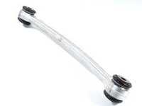 Rear Toe Control Arm - E82 1M, E9X M3