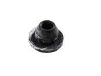 Washer Pump Grommet - 61661365657 - Many BMWs