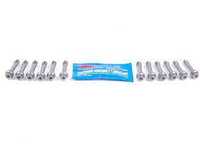 ARP Connecting Rod Bolt Set - Euro S50, S54 (M10 Size)
