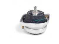 OEM Lemforder Left Engine Mount - E39 540i, E38 740i/iL/750iL