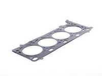 Head Gasket - Cylinder 1-4 - E39 E38 E53 with M62 engine