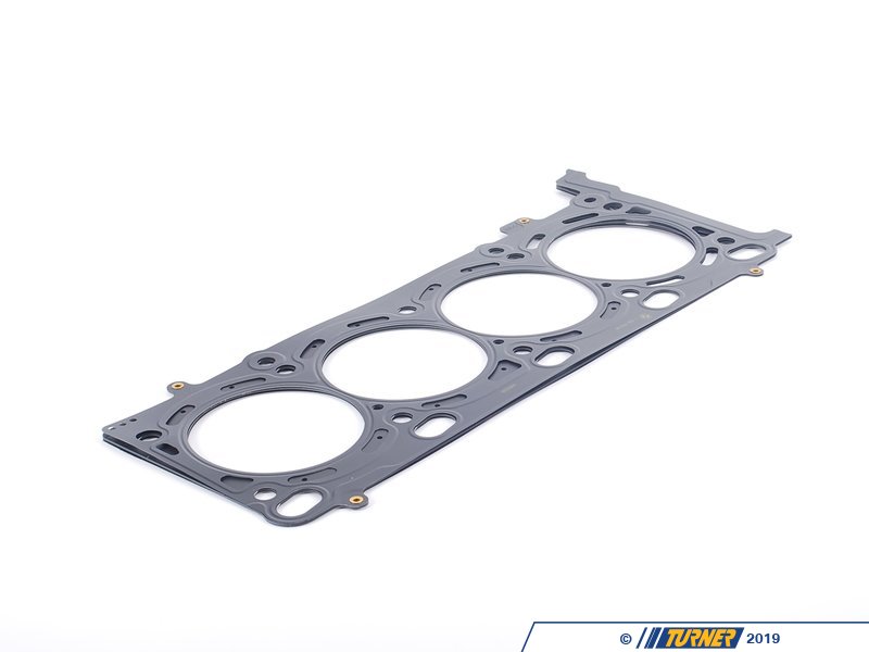 Details about  / Right Cylinder Head Gasket 11121433477 For BMW E31 E38 E39 540i 740i 740iL X5