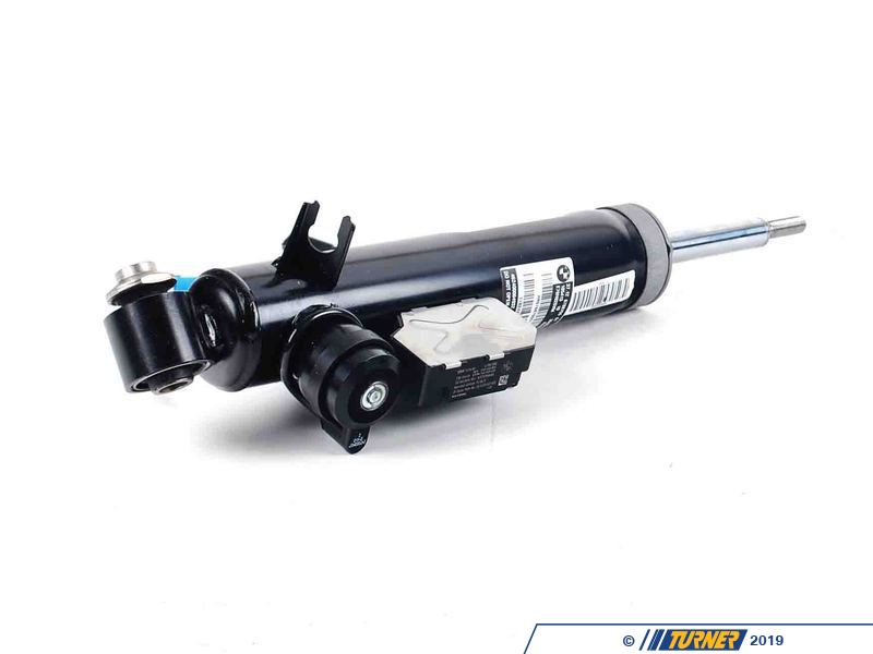 thumbnail image 2 of Sachs Front Right Shock Absorber Strut For BMW Z3 E36 1.8-2.8L Petrol 1995-2003 2 of 5