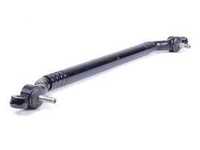 Genuine BMW Tie Rod Center Link - 32211138864 - E34