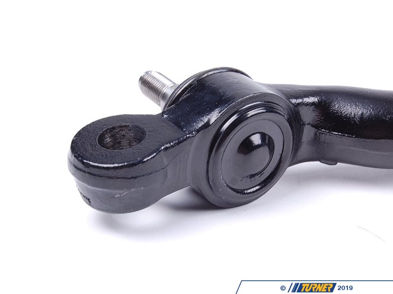 32211138864 Genuine BMW Tie Rod Center Link 32211138864 E34