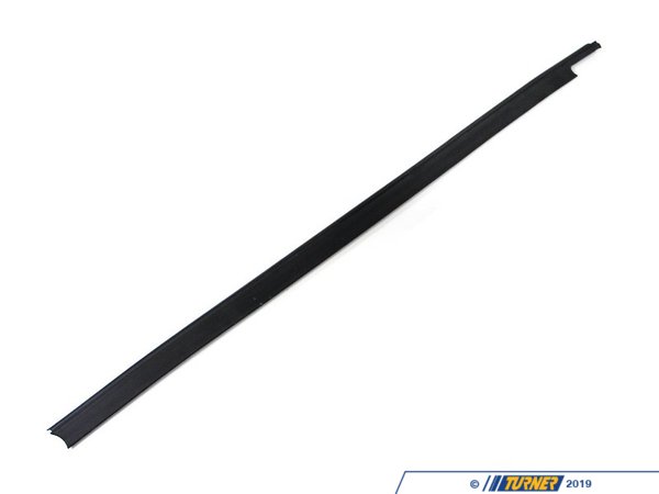 Tinted Vinyl Rear Window For BMW E30 Convertible 318i 325i 3 Series 1980s-1992