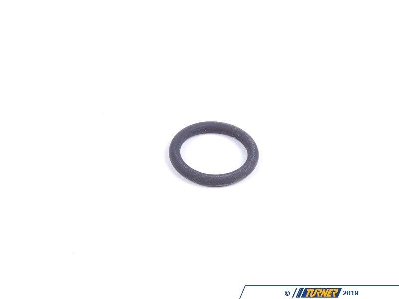 11617831515 Genuine BMW ORing 11.5 X 2.0 11617831515 E46,E46 M3