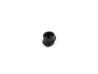 Antenna Grommet - E36 Convertible Models