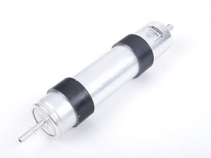 OEM Hengst Fuel Filter - E39 M5, Z8