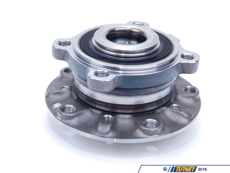 31222229360 OEM FAG Front Wheel Bearing E39 M5 (NO LONGER