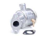 Secondary Air Valve - E46 323i 325i 328i 330i