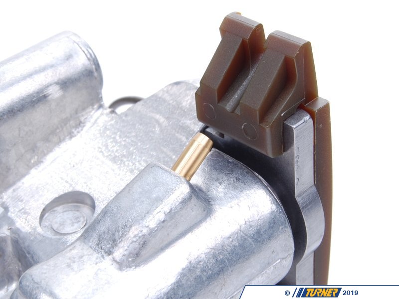 11311738700 Febi Upper Timing Chain Tensioner E34, E36, E39, E46