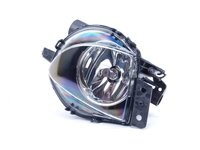 Fog Light - Right - E90 2006-2008 3 Series Sedan