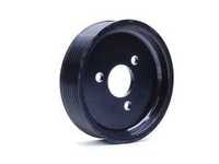 Power Steering Pump Pulley - E39 M5