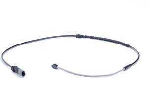 Fit For 1999-2006 BMW E46 3 Series Rear Brake Pad Wear Sensor OEM 34352229780