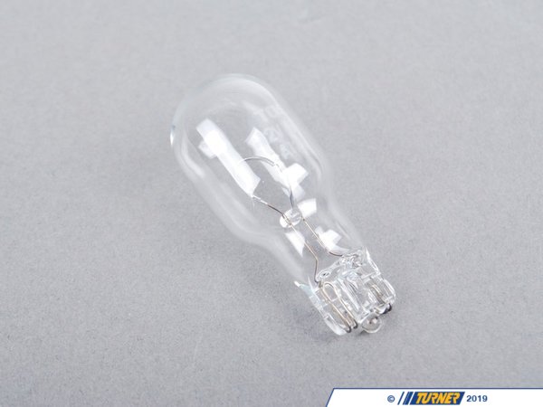 2x pour bmw X5 E70 genuine osram ultra life stop brake light bulbs