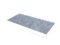 Microfilter - Cabin Air Filter - E53 X5