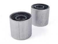 OEM Lemforder Front Control Arm Bushings - E46 325Xi/330Xi