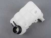 Coolant Expansion Tank - E30 325e 325i 88-91