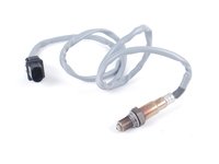 OEM Bosch Oxygen Sensor - Pre-Cat - Front Downpipe - E9X E82 E60, E83 E85 - N52 N54, E60