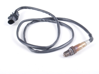Bosch Oxygen Sensor - Pre-Cat - Rear Downpipe - E9x 335i, E82 135i, E89 Z4 35i