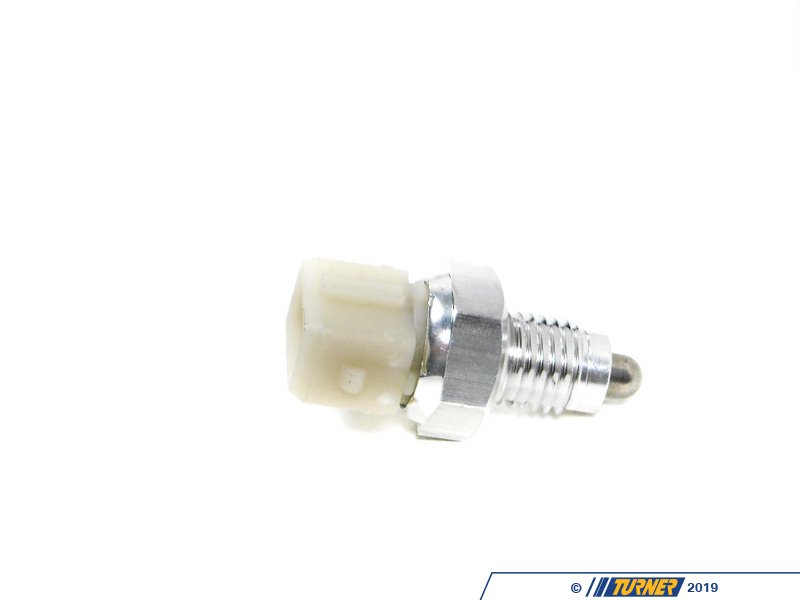23147524811 Genuine BMW Reverse Light Switch Turner Motorsport