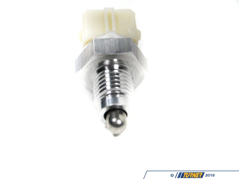 23147524811 Genuine BMW Reverse Light Switch Turner Motorsport