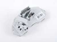OEM Valeo Blower Motor Resistor