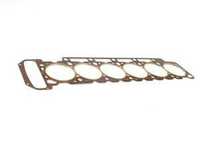 Genuine BMW Cylinder Head Gasket - E24 E28 E34 M5 M6