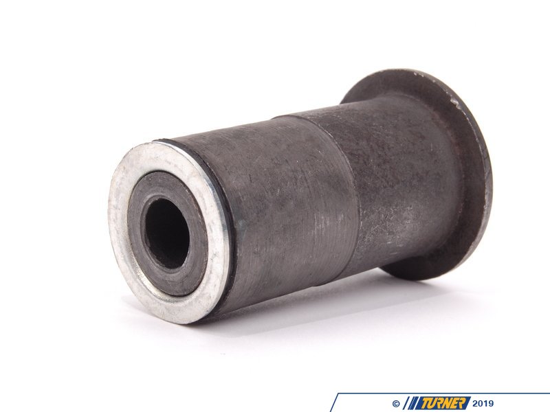 32211136452 Idler Arm Bushing Turner Motorsport