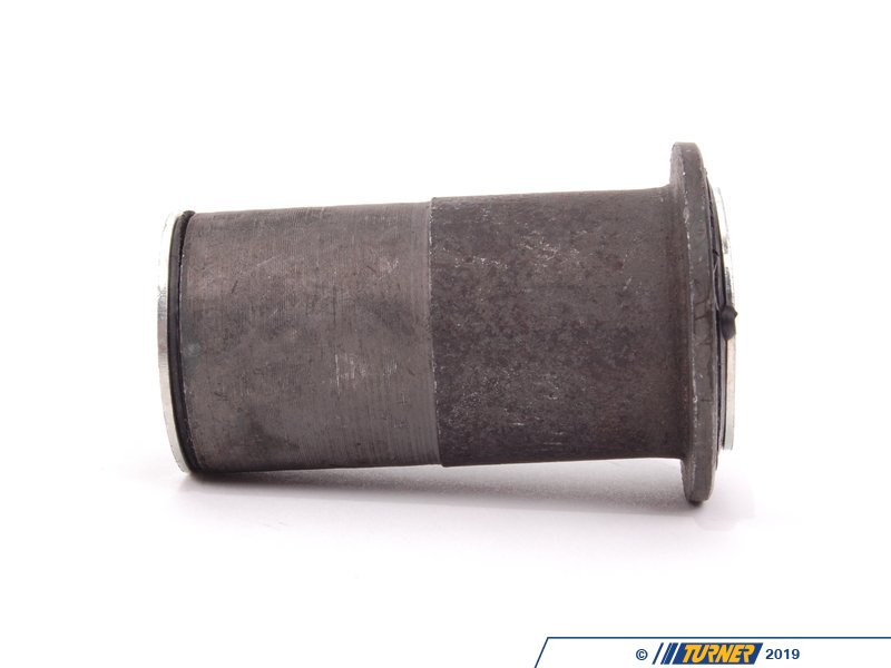 32211136452 Idler Arm Bushing Turner Motorsport