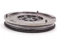 Dual Mass Flywheel - E46 325i 330i , E60, E85 Z4