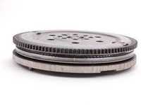 Dual Mass Flywheel - E46 325i 330i , E60, E85 Z4