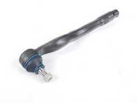OEM Lemforder Right Tie Rod End - E36, Z3