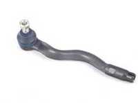 OEM Lemforder Left Tie Rod End - E36, Z3