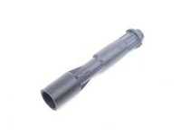 OEM Bosch Spark Plug Boot -- E31 E36 E39 E38 E53 E46 Z3