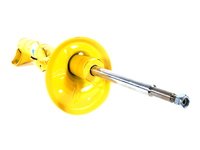 Bilstein B6 Performance FRONT RIGHT Strut - E36 325i 1991-5/1992
