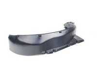 Wheel Well Plastic Liner - Front Right - E30