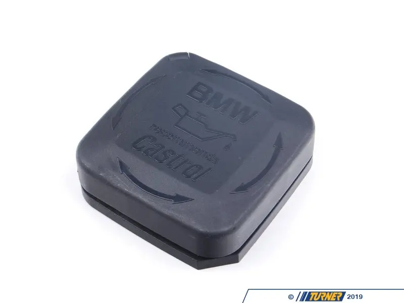 Engines & Components Car & Truck Parts Engine Oil Filler Cap for BMW ...