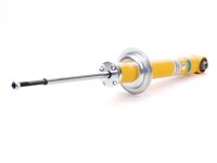 Bilstein B6 Performance Rear Shock - E38 740i/il,750il - not for cars with Self Leveling Suspension or EDC