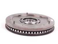 OEM LuK Twin Mass Flywheel -- E39 M5 S62