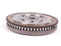 OEM LuK Twin Mass Flywheel -- E39 M5 S62