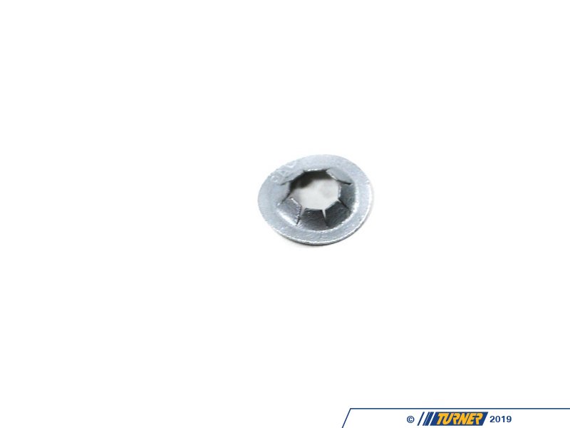 51418144600 - Genuine BMW Circlip - 51418144600 | Turner Motorsport