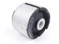 Meyle Heavy Duty Rear Trailing Arm Bushing - E36 E46 E83
